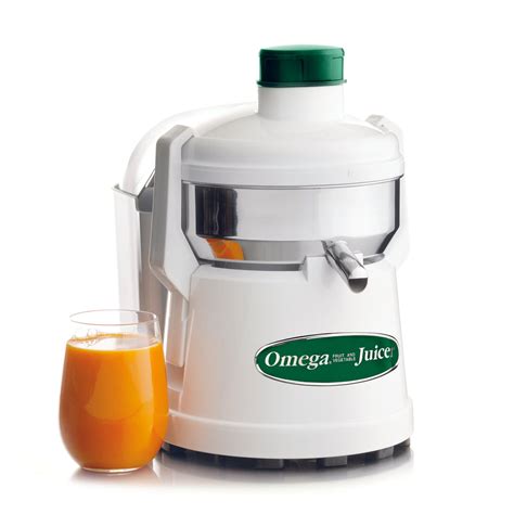 omega juicers styles and price|used omega juicers for sale.